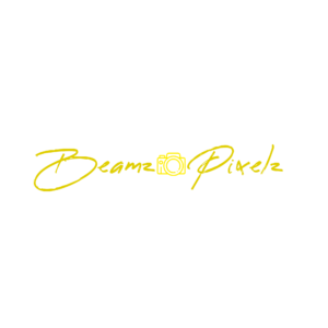 Beamz Pixelz