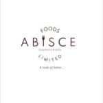 Abisce foods Limited