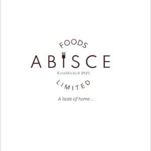 Abisce foods Limited