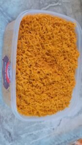 Ukmas Kitchen