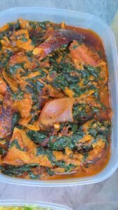 Ukmas Kitchen