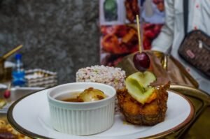 Bola’skitchen