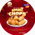 ABChops
