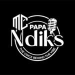 Papa Ndiks Entertainment