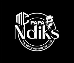 Papa Ndiks Entertainment