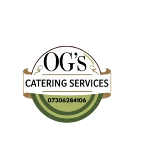 OG’S CATERING SERVICES