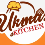 Ukmas Kitchen
