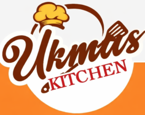 Ukmas Kitchen