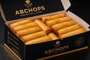 ABChops