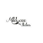 Mildycee Photography