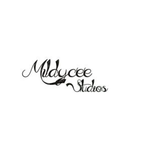 Mildycee Photography