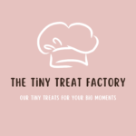 the tiny treat factory
