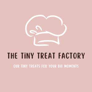 the tiny treat factory
