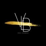 Veeslookbook