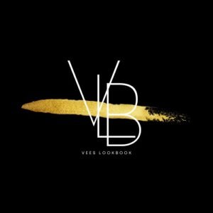 Veeslookbook