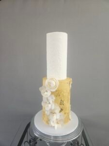 Doc&Crumbs Cake Studio