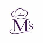 M’s kitchen