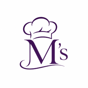 M’s kitchen