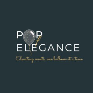 Popofelegence