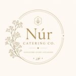 Núr Catering Co