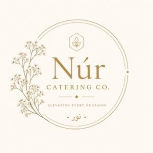 Núr Catering Co