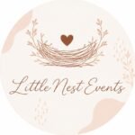 Little Nest Events