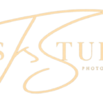 Toms studios