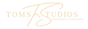 Toms studios