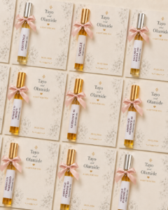 Fragrancefusionuk