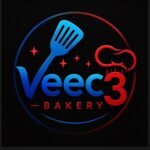 Veec3’s kitchen and Bakery