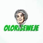 Olori Seweje MC Alaga Extraordinaire