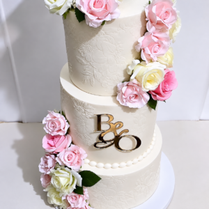 Precious Catering and Event Services Ltd