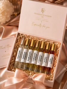 Fragrancefusionuk
