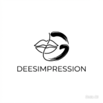 Deesimpression