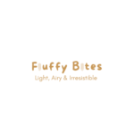 Fluffy Bites