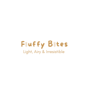 Fluffy Bites