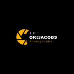 Okejacobs Photography