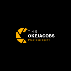 Okejacobs Photography