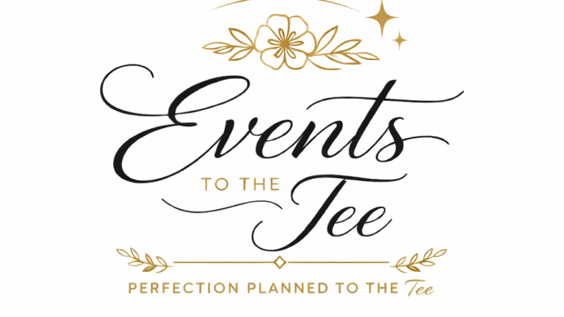 Events to the Tee