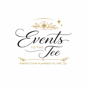 Events to the Tee