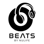 Nulife Multimedia