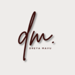 Dreya Mavu