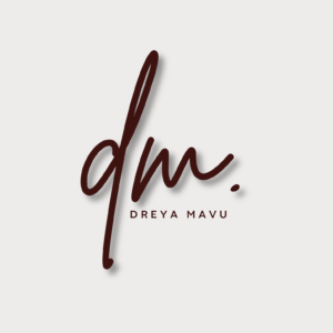 Dreya Mavu