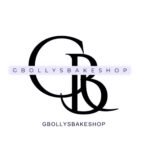 Gbollysbakeshop