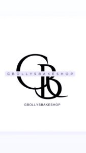 Gbollysbakeshop