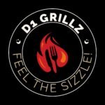 D1Grillz