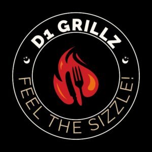 D1Grillz