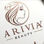 Ariviabeauty