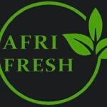 Afri fresh limited