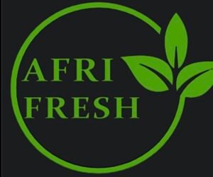 Afri fresh limited